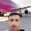 mteimatei7