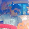naveed_kha4