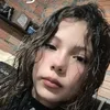 adriane.aparecida311