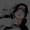 itachi10.2