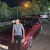 10sapmaz10