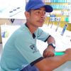 gagan.gharti06