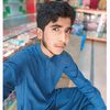 salmanmalik141272