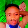 young_guy145