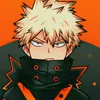 yasmin_bakugou_