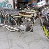 user2333049431540