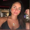 alessia.maresca2
