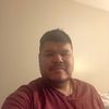 andrew_mcmillan01