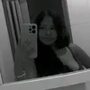 tifhany.santos