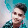 sk_sakib444