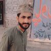 waseem_jutt61