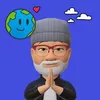 maurice.anne5
