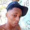 ronny.dival.nuez