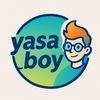 officially_yasa_boy