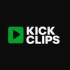 KickClips4Days