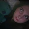 millerzk_