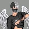 user4169219590326_savash