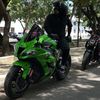 drecali27