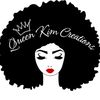 queenkimcreation