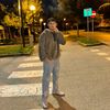enis.berisha46