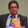 carlos.william44