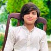 affzalkhanbaloch