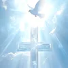 jamais.sans.dieu81