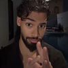 abdullahkw01
