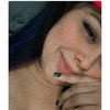 bebesitajyj