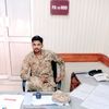 bullettsoldiertk3