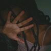 kimy__1214