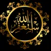 hajar_20000