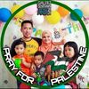 azizul.ahmad14