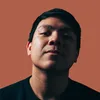 christianjaymusic