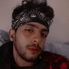 abood.lraka