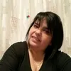andyka6296