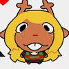 weird_buddy18