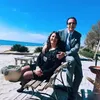 savino.catalano5