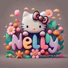 nelly_4658