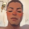 bigxcares