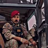 mh2ka2