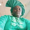 oyebola.fasilat
