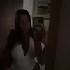 carlottaa.rausaa