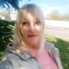 tori.vik22