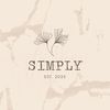 simply cafe