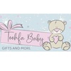 toohfa.baby.gift