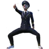 aztek_f