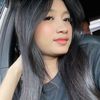 adeljynt