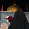alhussein7