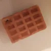 tripy_tropy